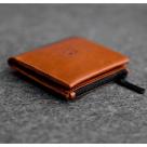 Бумажник Handwers Hanker 2 - фото 2