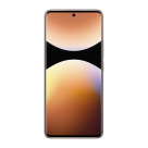 Смартфон Xiaomi Redmi Note 14 Pro+ 5G 8 ГБ + 256 ГБ (Песчано-золотой | Sandy Gold) (версия Global) - фото 10