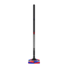 Беспроводной вертикальный пылесос Dyson PencilVac Fluffycones Vacuum Cleaner (SV50) (Black) (2025) - фото 3