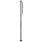 Смартфон Xiaomi Mi 12T Pro 5G 8 ГБ + 256 ГБ (Серебристый | Silver) - фото 9
