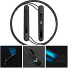 Умная скакалка Xiaomi Yunmai Smart Skipping Rope - фото 2