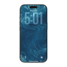 Глянцевое защитное стекло Nomad ProShield Corning Glass для iPhone 17 и 17 Pro - фото 2