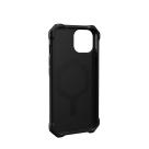 Защитный чехол с поддержкой MagSafe UAG Essential Armor для iPhone 13 и 14 - фото 6