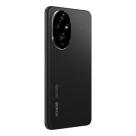 Смартфон HONOR 200 12 ГБ + 256 ГБ («Вельветовый чёрный» | Black) - фото 3