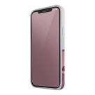 Защитный гибридный чехол Uniq Coehl Ciel для iPhone 12 Pro Max - фото 8