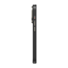 Кевларовый чехол MagSafe Benks ArmorGrid Pro для iPhone 17 Pro Max и 18 Pro Max - фото 5