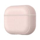 Гибридный чехол Incase Metallic Case для AirPods Pro 1-го поколения - фото 2