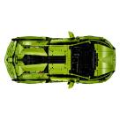 Автомобиль Lamborghini Sián FKP 37 LEGO Technic (#42115) - фото 2
