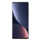 Смартфон Xiaomi Mi 12 Pro 5G 8 ГБ + 128 ГБ (Серый | Gray) - фото 3