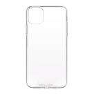 Гибридный чехол Monarch C2 для iPhone 12 Pro Max