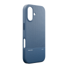 Кожаный чехол MagSafe Native Union (Re)Classic Case для iPhone 17 - фото 12
