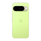 Смартфон Google Pixel 10 256 ГБ («Лемонграсс» | Lemongrass) (японская версия) - фото 2