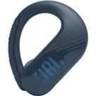 Беспроводные наушники JBL Endurance Peak 3 - фото 23