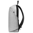 Рюкзак Meizu Shoulder Bag - фото 7