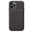 Чехол Apple Smart Battery Case для iPhone 11 Pro