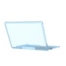 Защитный чехол-накладка UAG [U] Lucent для MacBook Pro 13" (2020 и новее) - фото 7