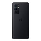 Смартфон OnePlus 9RT 5G 8/256 ГБ (Чёрный | Hacker Black) - фото 4