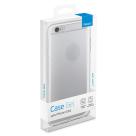 Чехол Deppa Gel Case для iPhone 6/6S - фото 2