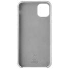Силиконовый чехол uBear Touch Case для iPhone 11 - фото 23