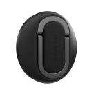 Кольцо-держатель MagSafe MAGEASY MagLink для iPhone и MacBook - фото 2
