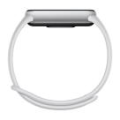 Фитнес-браслет Xiaomi Smart Band 10 (версия Global — без NFC) - фото 7