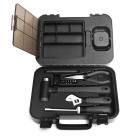 Комплект инструментов Xiaomi MIIIW Rice Toolbox (MWTK01) - фото 3