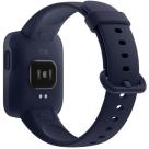 Умные часы Xiaomi Mi Watch Lite (REDMIWT02; EAC) - фото 11