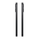 Смартфон Xiaomi REDMI Note 17 Pro Max 5G, NFC, 8 ГБ + 256 ГБ (Чёрный | Black) (версия Global) - фото 5