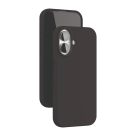 Силиконовый чехол MagSafe VLP Aster Pro Case для iPhone 17 - фото 2