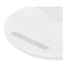 Умный настольный вентилятор Xiaomi Smart Desktop Air Circulation Fan (версия Global) - фото 3