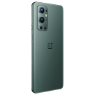 Смартфон OnePlus 9 Pro 8 ГБ + 256 ГБ («Сосновый зелёный» | Pine Green) - фото 2
