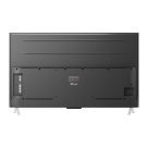 Умный телевизор Яндекс ТВ Станция QLED с Алисой на YandexGPT, 65" 4K UHD (YNDX-00096) - фото 5
