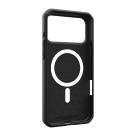 Защитный чехол MagSafe UAG Civilian LT для iPhone 17 Pro Max - фото 4