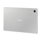 Планшет Samsung Galaxy Tab A7 LTE 10,4 дюйма 3 ГБ | 32 ГБ («Серебро» | Silver) - фото 14
