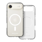 Прозрачный чехол MagSafe Native Union (Re)Clear Case для iPhone Air - фото 2