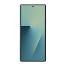 Смартфон Samsung Galaxy Z Fold7 12 ГБ | 512 ГБ (Мятный | Mint) (Snapdragon) - фото 10