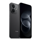 Смартфон Xiaomi REDMI Note 17 Pro 5G, NFC, 6 ГБ + 128 ГБ (Чёрный | Black) (версия Global) - фото 2