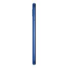 Смартфон Xiaomi Redmi 8 3/32 Gb Синий / Sapphire Blue - фото 5