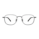 Компьютерные очки Xiaomi Blue Light Blocking Glasses (версия Global) - фото 2