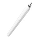 Стилус HUAWEI M-Pencil Pro - фото 3