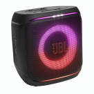 Портативная акустика с подсветкой и микрофоном JBL PartyBox Encore 2 - фото 2