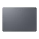 Ноутбук Samsung Galaxy Book6 16" (Intel Core Ultra 7 355, 16GB, 512GB) (Серый | Gray) (NP760VJG-KG2) - фото 3