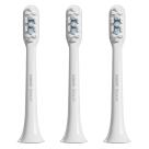 Сменные насадки для зубной щётки Xiaomi Electric Toothbrush T302 (3 шт.) (версия Global)