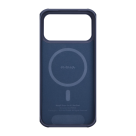 Арамидный чехол MagSafe PITAKA Moment StarPeak Aramid ProGuard Case для iPhone 17 Pro Max - фото 2