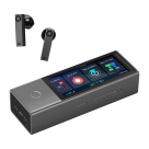 Беспроводные наушники-переводчики Timekettle X1 AI Interpreter Hub - фото 3