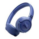 Беспроводные наушники JBL Tune 680NC - фото 10
