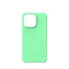 Защитный чехол UAG [U] DOT для iPhone 13 Pro - фото 35
