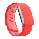 Силиконовый ремешок WHOOP SportFlex для WHOOP 5.0 - фото 7