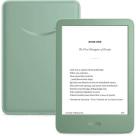 Электронная книга Amazon Kindle 11 16 ГБ (2024) (версия без рекламы) - фото 4