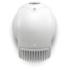 Беспроводная акустика Devialet Phantom II 95 dB - фото 6